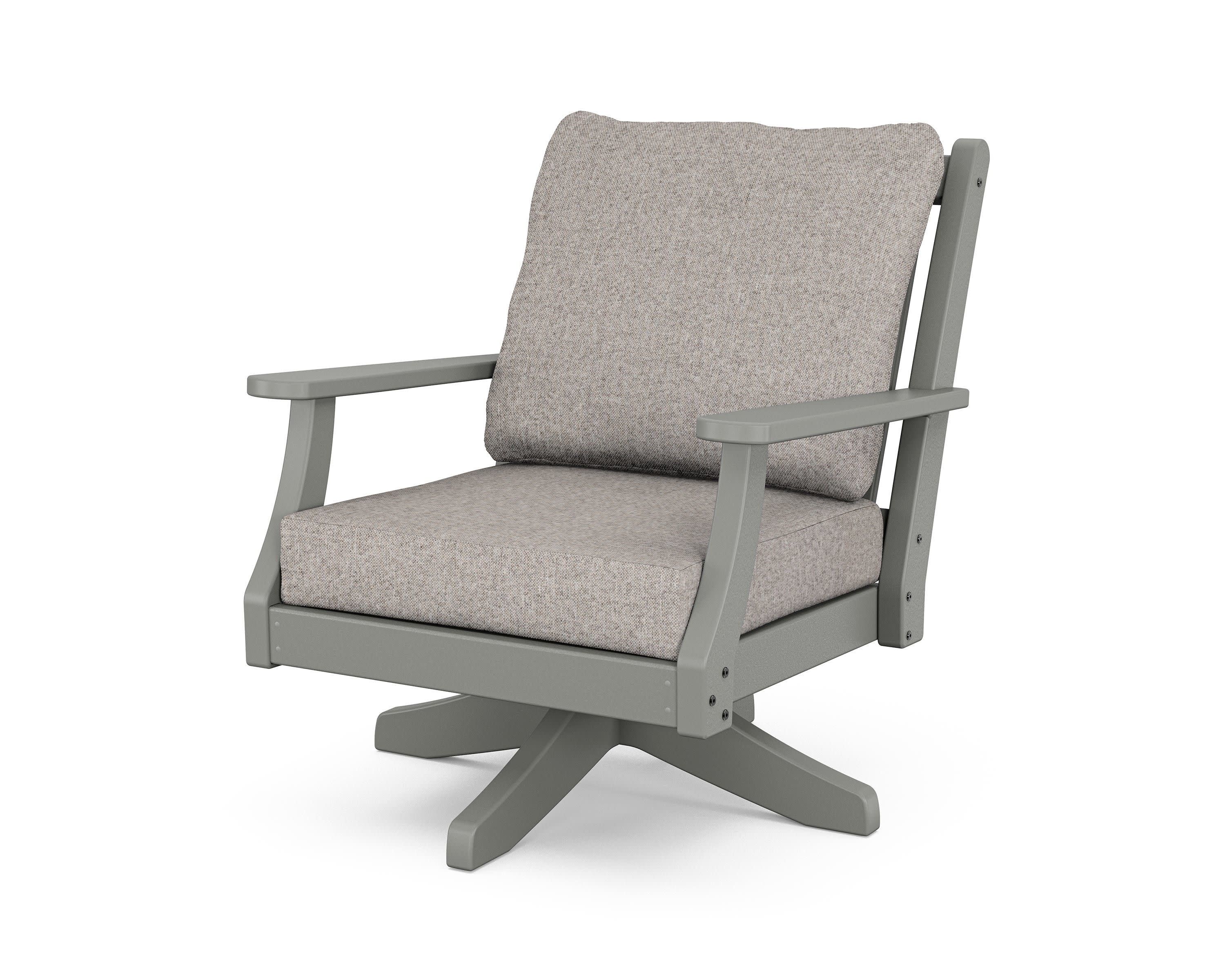 Product image 162