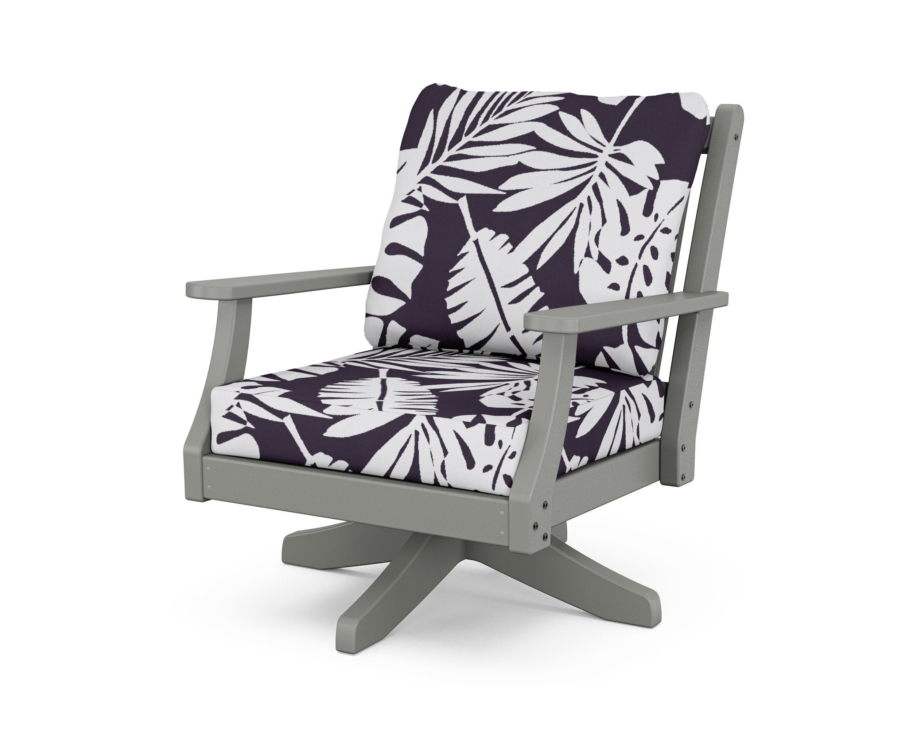 Product image 164