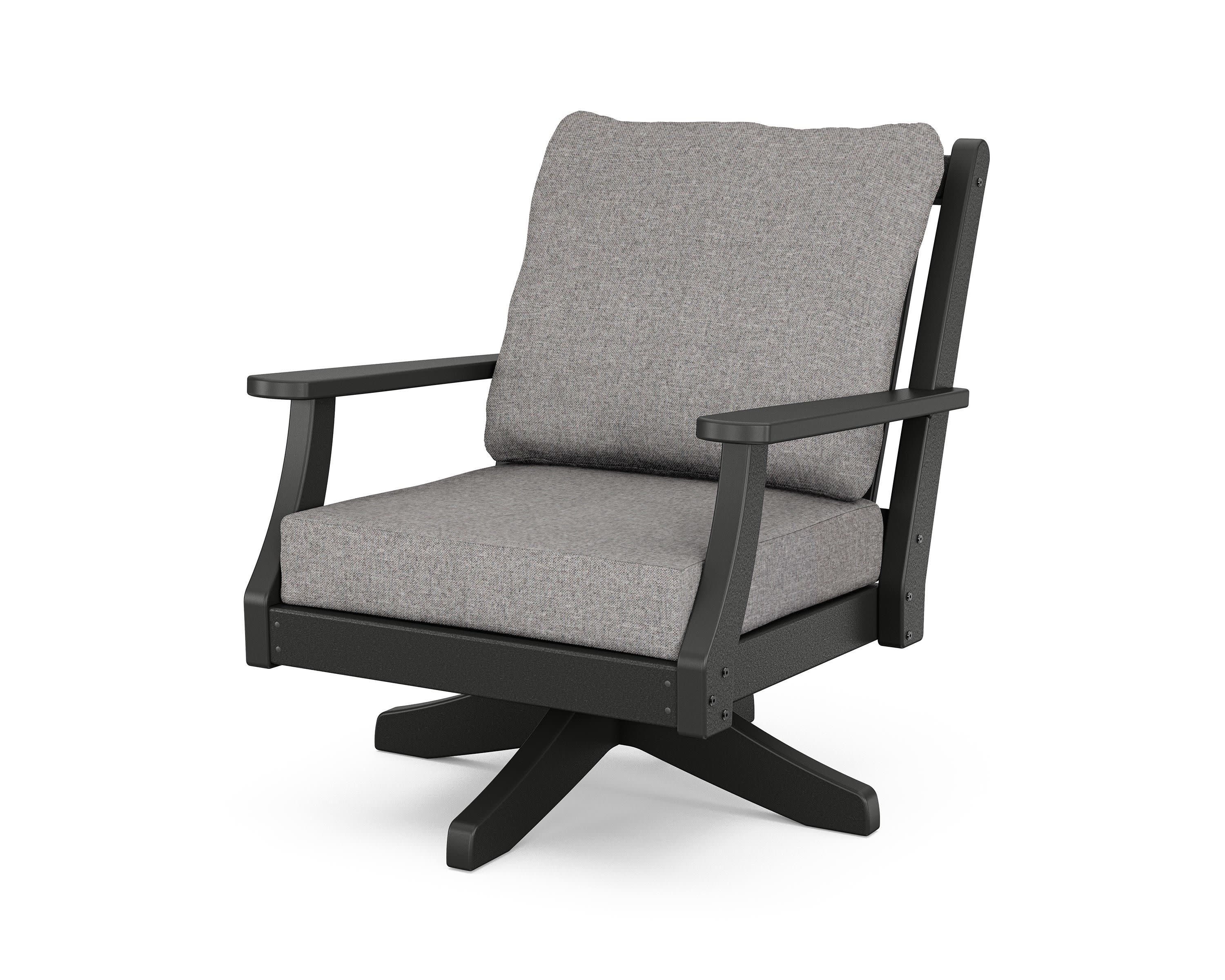 Product image 205