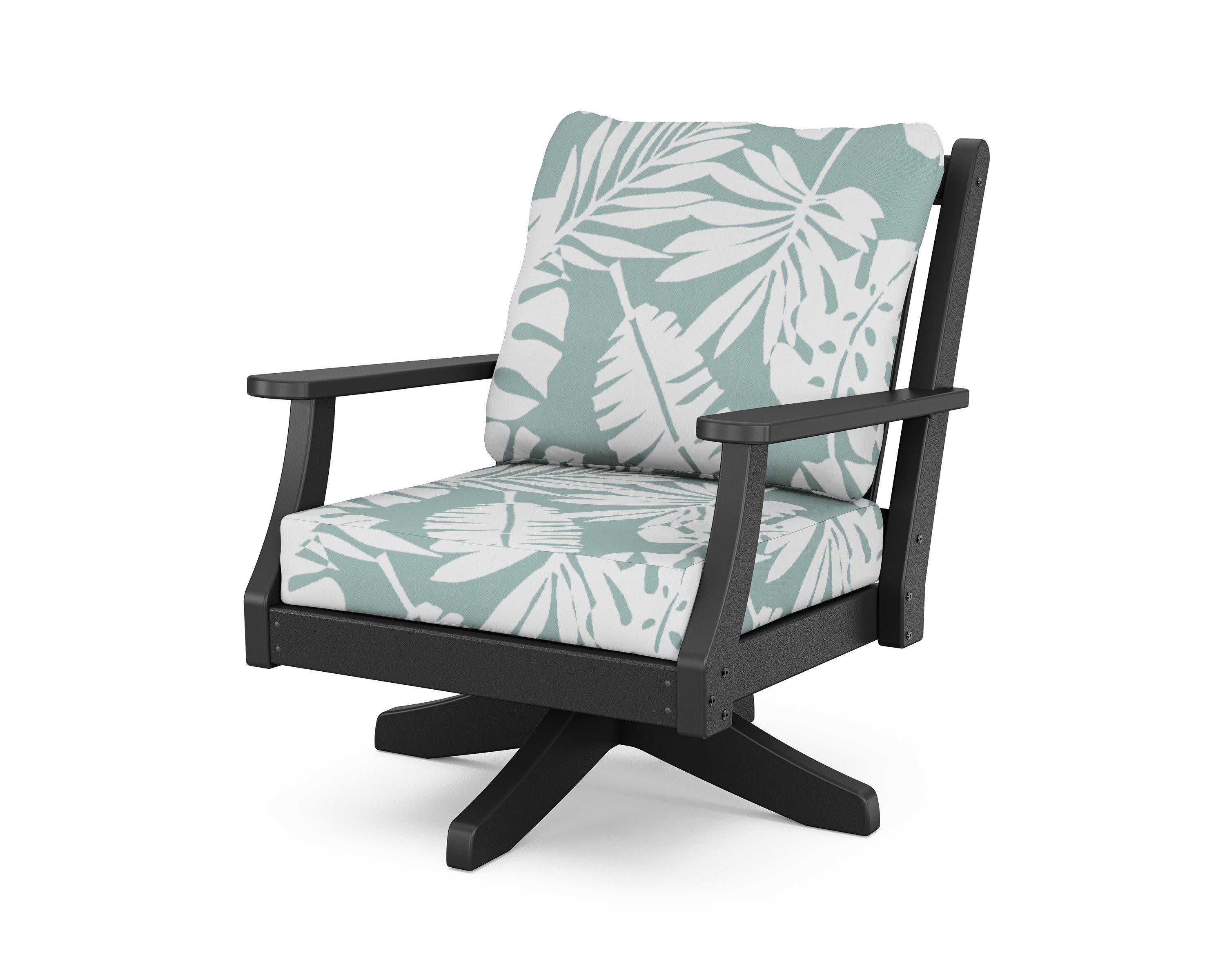 Product image 211